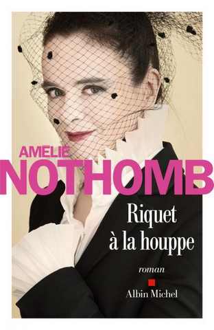 amelie-nothomb