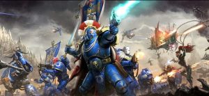 warhammer-40000-40k-conquest-card-game-review