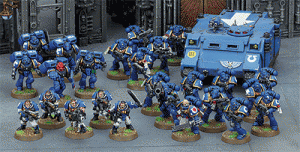 detachement-space_marine_inter